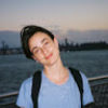 gus_alexander